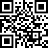 https://tg.abna24.com/xd3cx