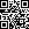 https://tg.abna24.com/xfqJm