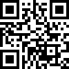https://tg.abna24.com/xkM5B