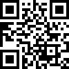https://tg.abna24.com/xfQsf