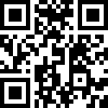 https://tg.abna24.com/xfJBK