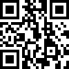 https://tg.abna24.com/xcVjW