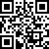 https://tg.abna24.com/xgvvb
