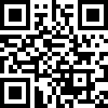https://tg.abna24.com/xfvnp