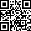 https://tg.abna24.com/xjqpt