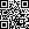 https://tg.abna24.com/xbSxw