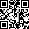 https://tg.abna24.com/xgvFp
