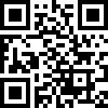 https://tg.abna24.com/xfr73