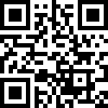 https://tg.abna24.com/xcRPB