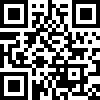 https://tg.abna24.com/xdt8z