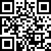 https://tg.abna24.com/xc7s2