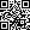 https://tg.abna24.com/xj39Y