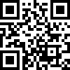 https://tg.abna24.com/xkyYC