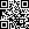 https://tg.abna24.com/xfBqW