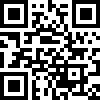 https://tg.abna24.com/xfrK7