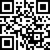 https://tg.abna24.com/xkSTd