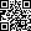 https://tg.abna24.com/xddhF