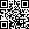 https://tg.abna24.com/xcsfT