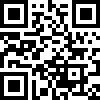 https://tg.abna24.com/xf5sS