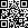 https://tg.abna24.com/xbxq9