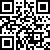 https://tg.abna24.com/xdKbD