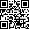 https://tg.abna24.com/xdBDm