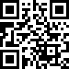 https://tg.abna24.com/xcL7D