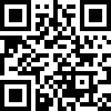 https://tg.abna24.com/xfPZJ