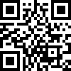 https://tg.abna24.com/xjxyZ