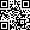 https://tg.abna24.com/xgvf4