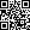 https://tg.abna24.com/xdh3n