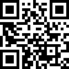 https://tg.abna24.com/xdhTK