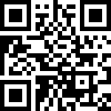 https://tg.abna24.com/xc6yx