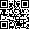 https://tg.abna24.com/xghxB