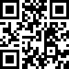 https://tg.abna24.com/xc58w