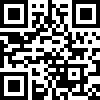 https://tg.abna24.com/xfkSj
