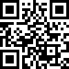 https://tg.abna24.com/xcz2Z