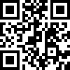 https://tg.abna24.com/xjDFj