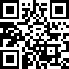https://tg.abna24.com/xbGvZ