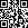 https://tg.abna24.com/xfJ88