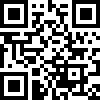 https://tg.abna24.com/xg5yM