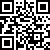 https://tg.abna24.com/xg3Nr
