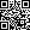 https://tg.abna24.com/xf9mx