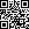 https://tg.abna24.com/xhdNx