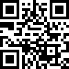 https://tg.abna24.com/xc4Lj