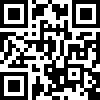 https://tg.abna24.com/xkTPK