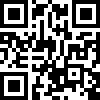 https://tg.abna24.com/xcvp6