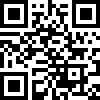 https://tg.abna24.com/xfbz6