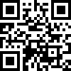 https://tg.abna24.com/xkMJt