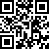 https://tg.abna24.com/xd2qG